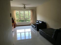 Melville Park (D18), Condominium #124899572